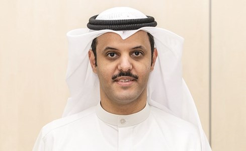 ابو شبيبة: يؤكد انطلاق مشاركته في الانتخابات من دعمه للمبادئ وحقوق الكويت والمسلمين.