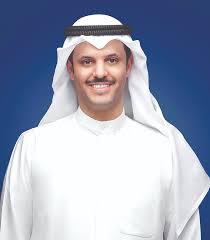 فهد أبوشيبه: نحن بحاجة لعمل جاد ومسؤول لإعادة الاعتبار للكويت