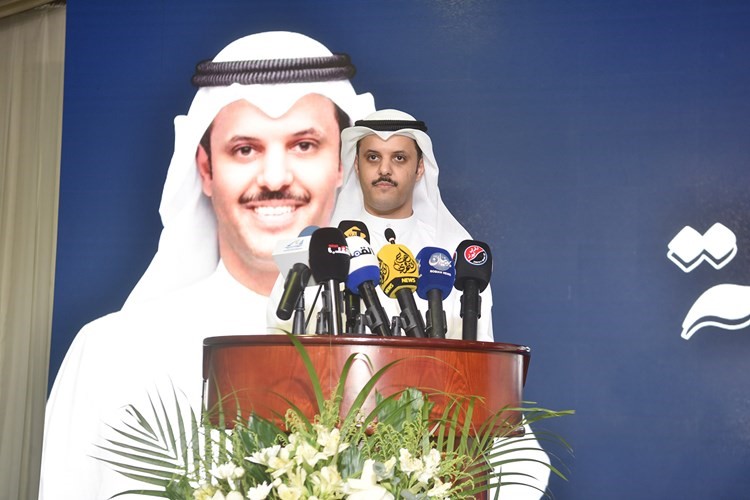 الديمقراطية ضمان استقرار الكويت برأي ابو شيبه