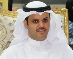 مرشح الدائرة الثانية فهد ابوشيبه يشارك في الندوة الوطنية