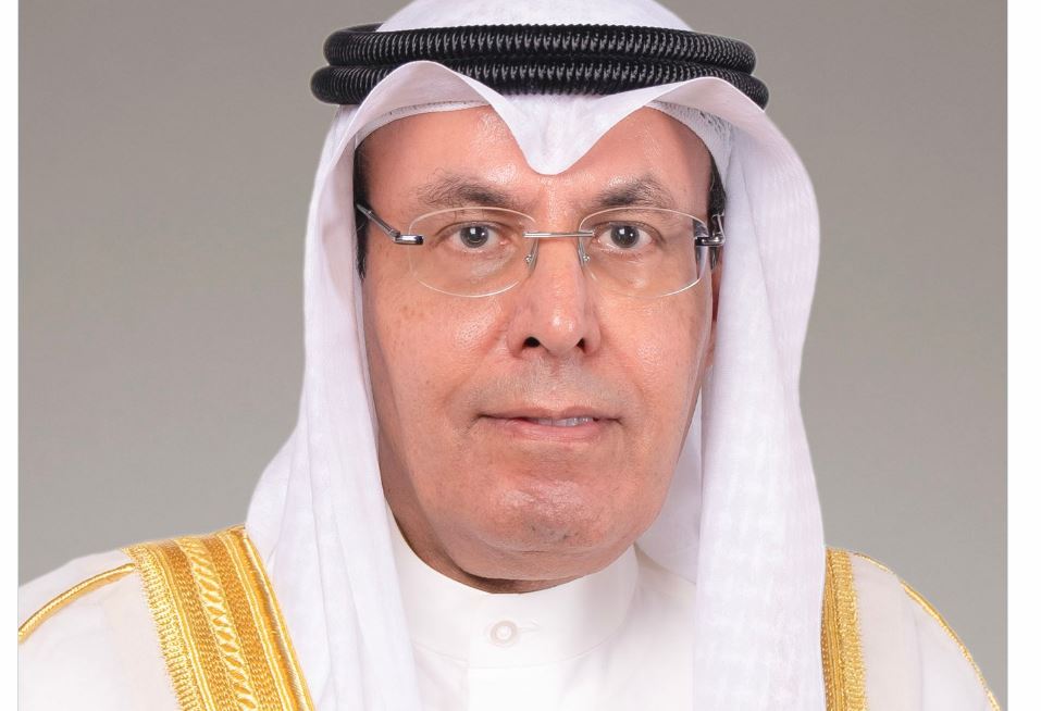 وزير التربية: تعيين الكويتي محمد الشريكة مديرًا لمركز البحوث التربوية الخليجي
