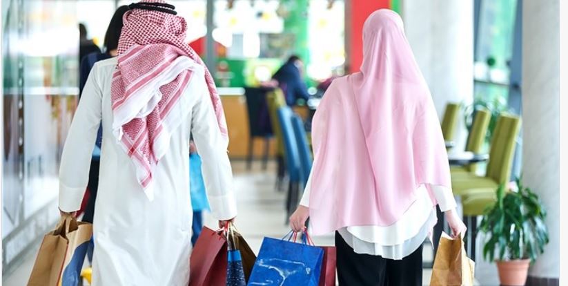 التضخم بالكويت يسجل قفزة سنوية بـ 3.69%