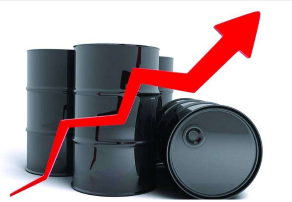 سعر برميل النفط الكويتي يرتفع إلى 88.81 دولار