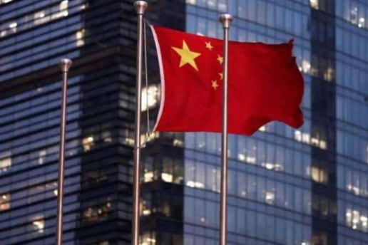 الصين: نعمل على زيادة تسهيل وصول الشركات الأجنبية إلى الأسواق