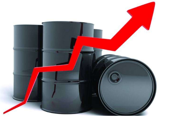 سعر برميل النفط الكويتي يرتفع 2.53 دولار ليبلغ 92.30 دولار
