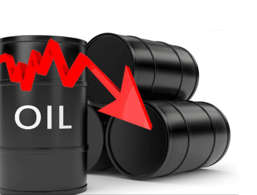 سعر برميل النفط الكويتي ينخفض إلى 92.06 دولار