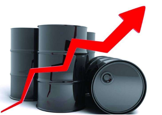 سعر برميل النفط الكويتي يرتفع ليبلغ 94.44 دولار