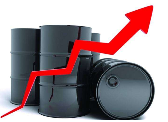 سعر برميل النفط الكويتي يرتفع إلى 95.18 دولار