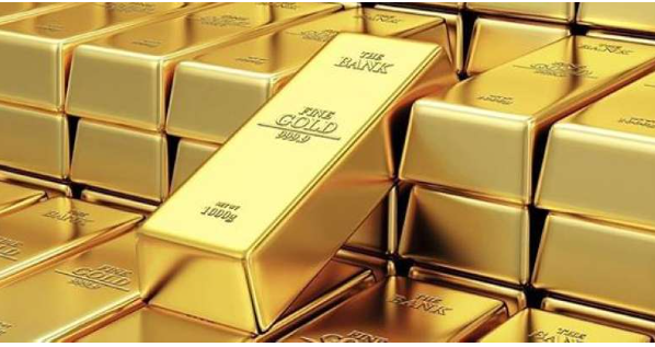 الذهب يستقر قبل وقف محتمل لرفع الفائدة الأميركية