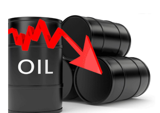 سعر برميل النفط الكويتي ينخفض دولارين ليبلغ 94.11 دولار