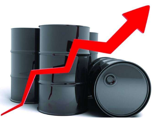 سعر برميل النفط الكويتي يرتفع 2.28 دولار ليبلغ 90.13 دولار