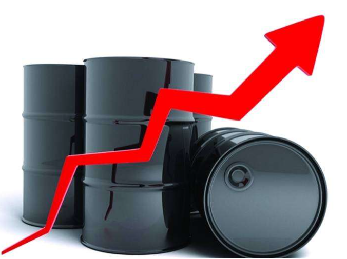 سعر برميل النفط الكويتي يرتفع 1.80 دولار ليبلغ 95.61 دولار