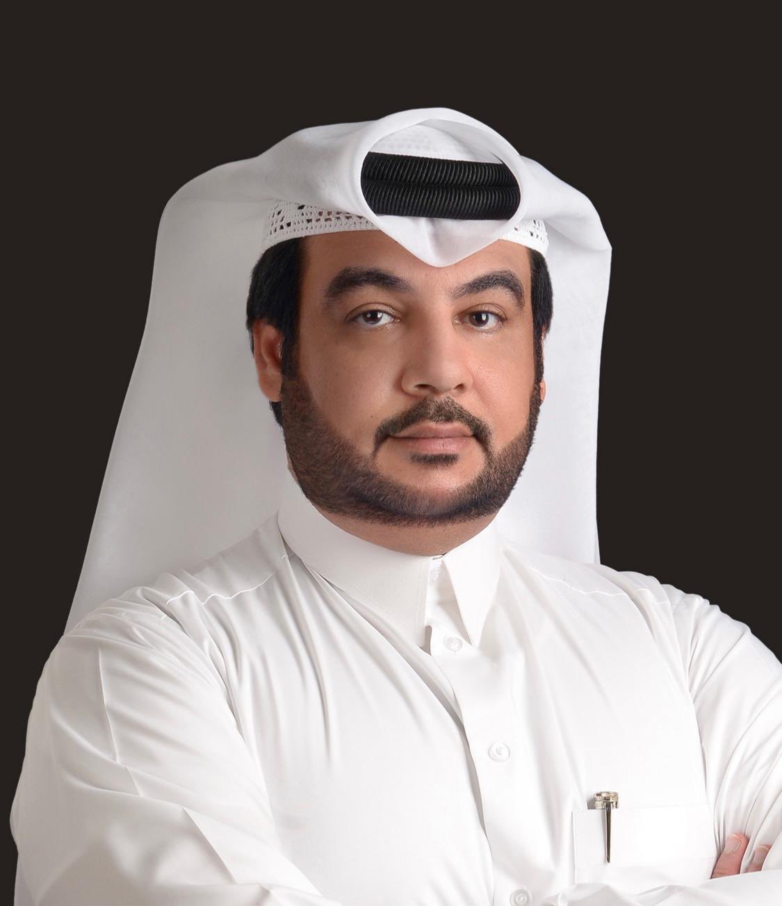 الكاتب خالد شكري: اجعل تعليم ابنائك بأقل تكلفة  فمستقبلهم اولى بتلك الاموال