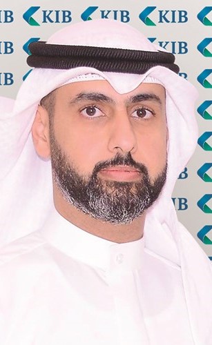 «KIB».. «أفضل بنك متوافق مع أحكام الشريعة الإسلامية في الشرق الأوسط وشمال أفريقيا»