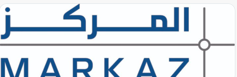 المركز المالي الكويتي : السوق الكويتي الأكبر تسجيلاً للمكاسب بين الأسواق الخليجية