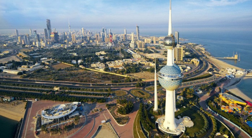 الكويت الأولى عربياً والثالثة عشرة عالمياً لأكثر الدول سعادة