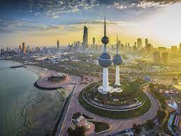 عقارات الكويت الموقع الرائد في بيع وإيجار العقارات بجميع أنواعها