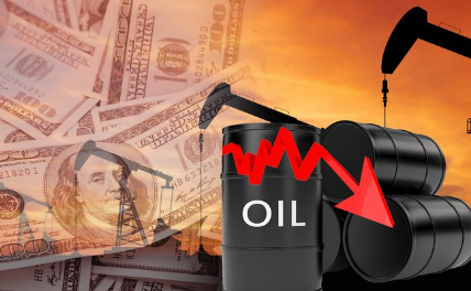 النفط الكويتي ينخفض 6 سنتات ليبلغ 83ر90 دولار
