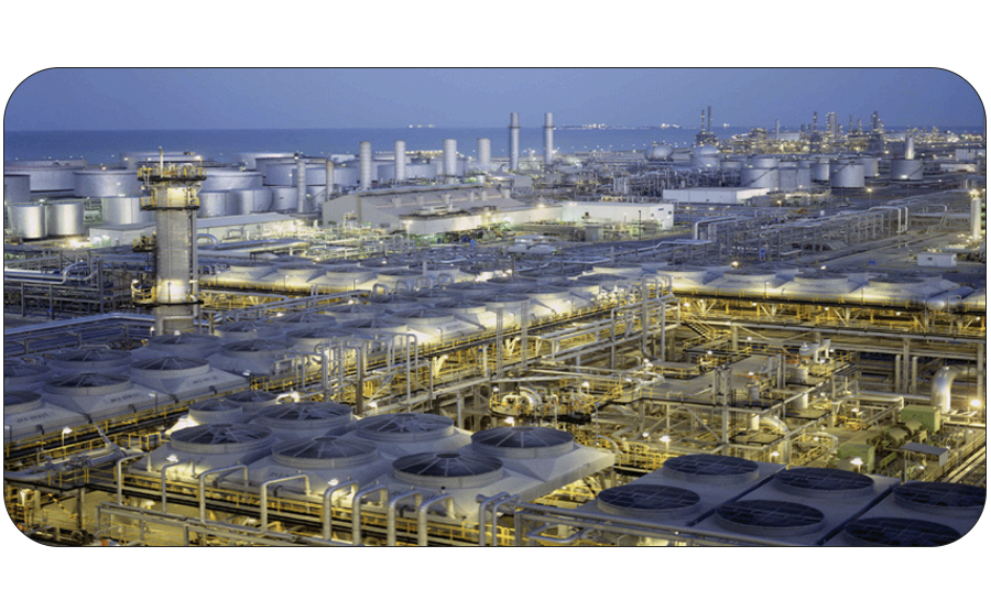 الزور: أرض الكنوز النفطية ومفتاح استدامة المستقبل