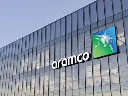 أرامكو السعودية تعلن هيكل ملكية الشركة بعد الطرح
