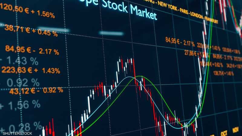 أسهم أوروبا ترتفع بدعم من قطاعي التكنولوجيا والبنوك