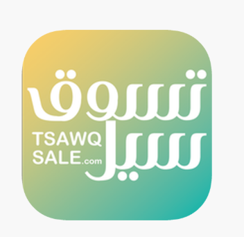 هل تواجهون صعوبة في إيجاد العمالة المناسبة؟ تطبيق "تسوق سيل" هو الحل الذكي لأصحاب الأعمال في الكويت