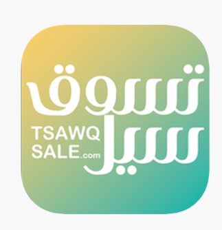 "تطبيق تسوق سيل... سوق إلكتروني بلمسة كويتية"