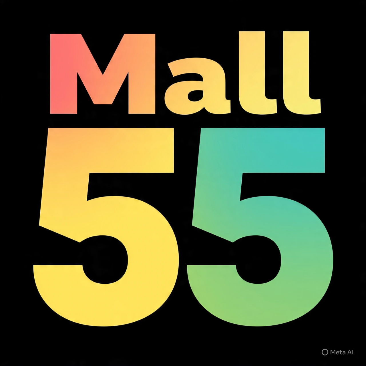 «مول 55»... قلب نابض في الشويخ الصناعية