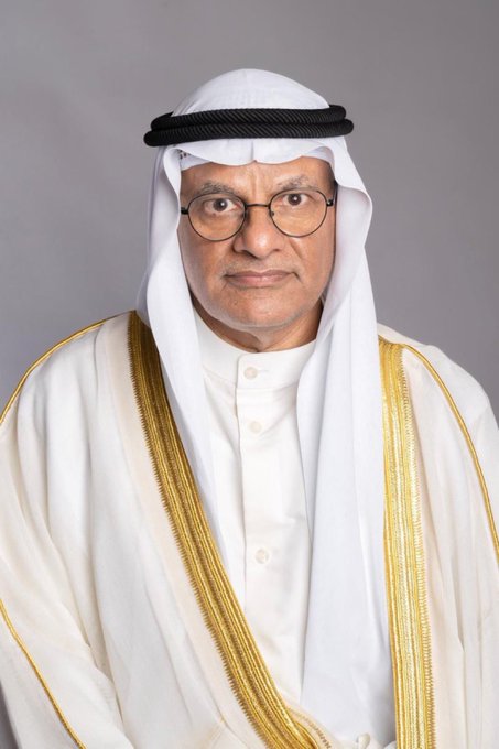 وزير التعليم العالي: اعتماد الهيكل التنظيمي الجديد للوزارة ترسيخا لمبادئ الحوكمة المؤسسية