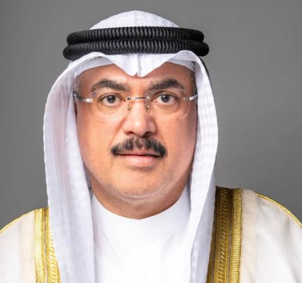 وزير التربية يصدر قرارات بافتتاح ثلاث مدارس جديدة في المطلاع مع بدء الفصل الدراسي الثاني