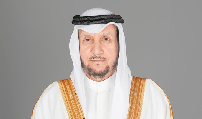 وزير شؤون مجلس الوزراء: اعتماد مقترحات تعديل قانون ونظام الخدمة المدنية لرفع كفاءة الجهاز الإداري بالدولة