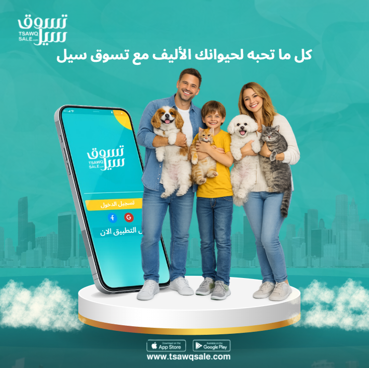 تسوق سيل… حيث يلتقي الابتكار مع احتياجات السوق الكويتي