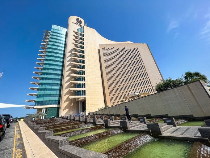 مؤسسة البترول الكويتية تعلن أسعار الغاز المسال لشهر فبراير المقبل